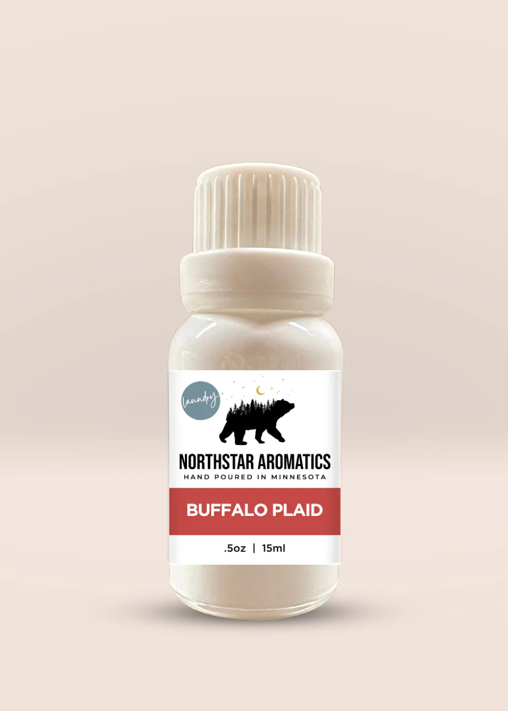 Laundry Oil || Minnesota Made Gifts