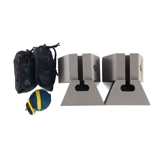 Canoe Transportation Kit