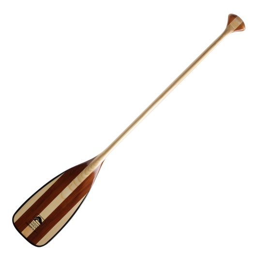 Cruiser Plus 11 Paddle