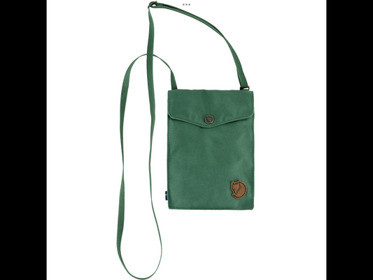 FjallRaven Pocket