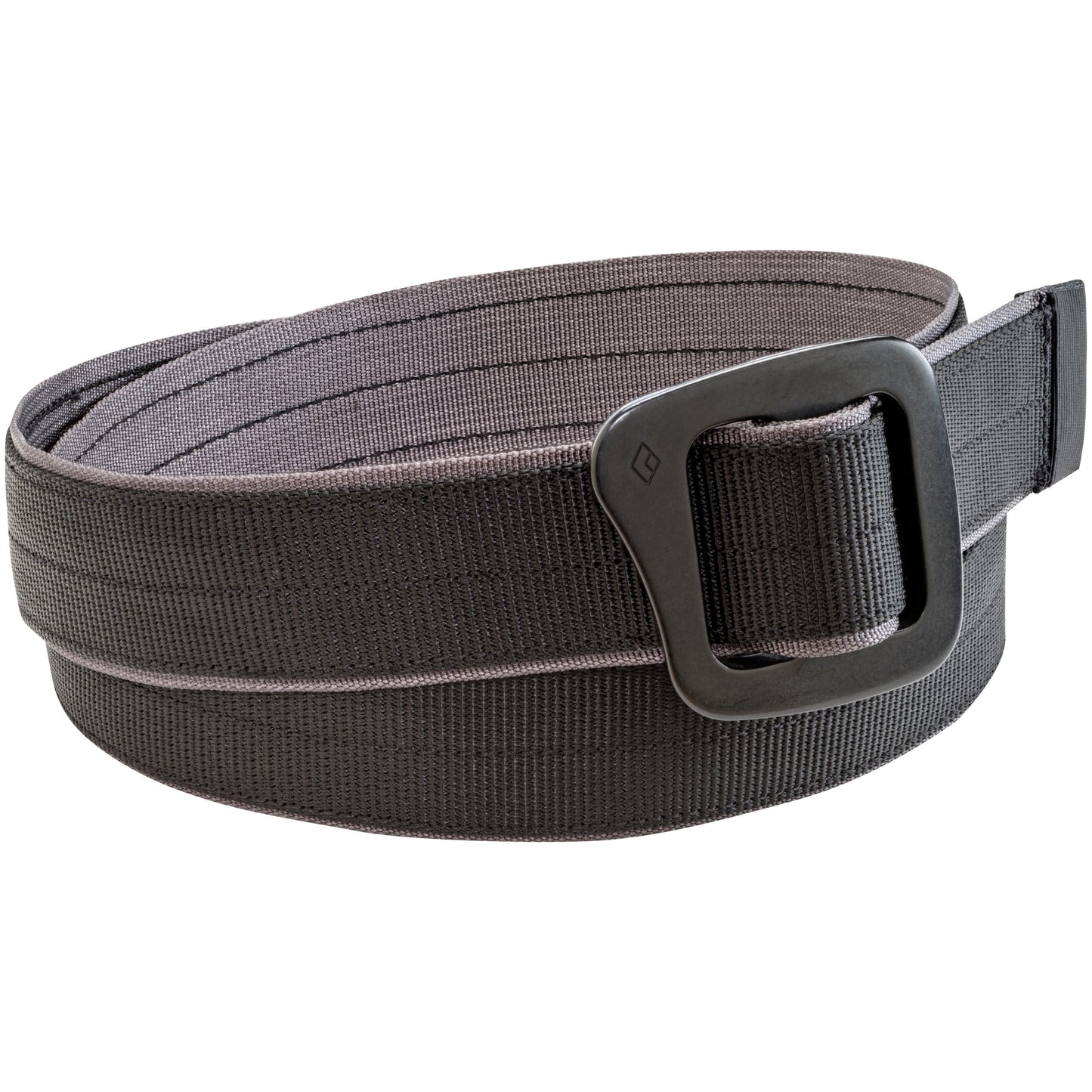 Black Diamond Mine Belt