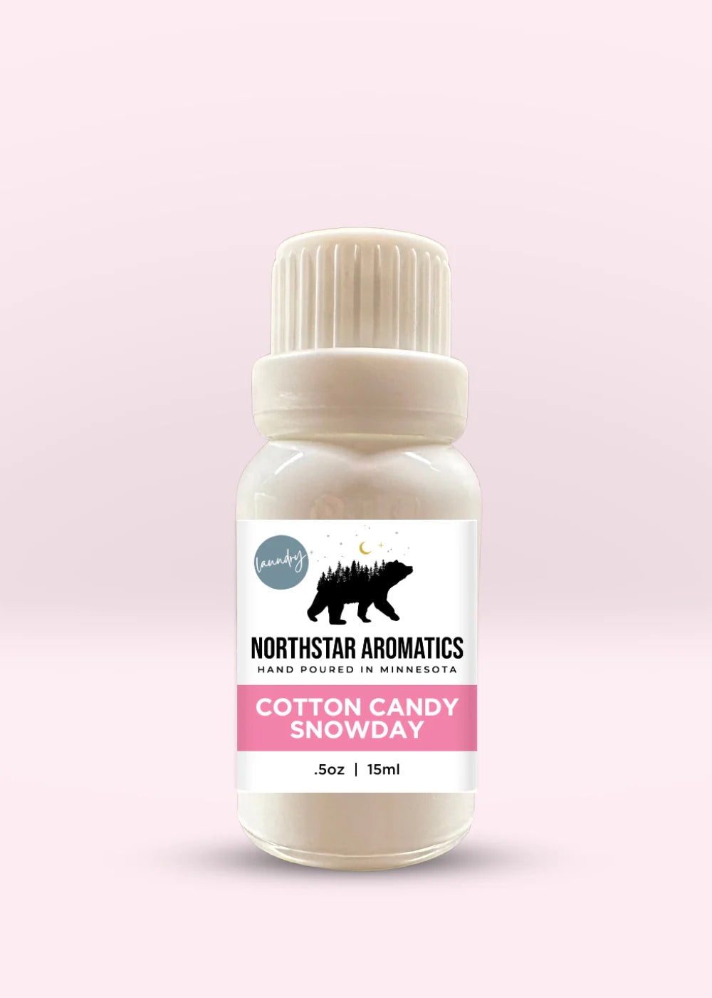 Laundry Oil || Minnesota Made Gifts