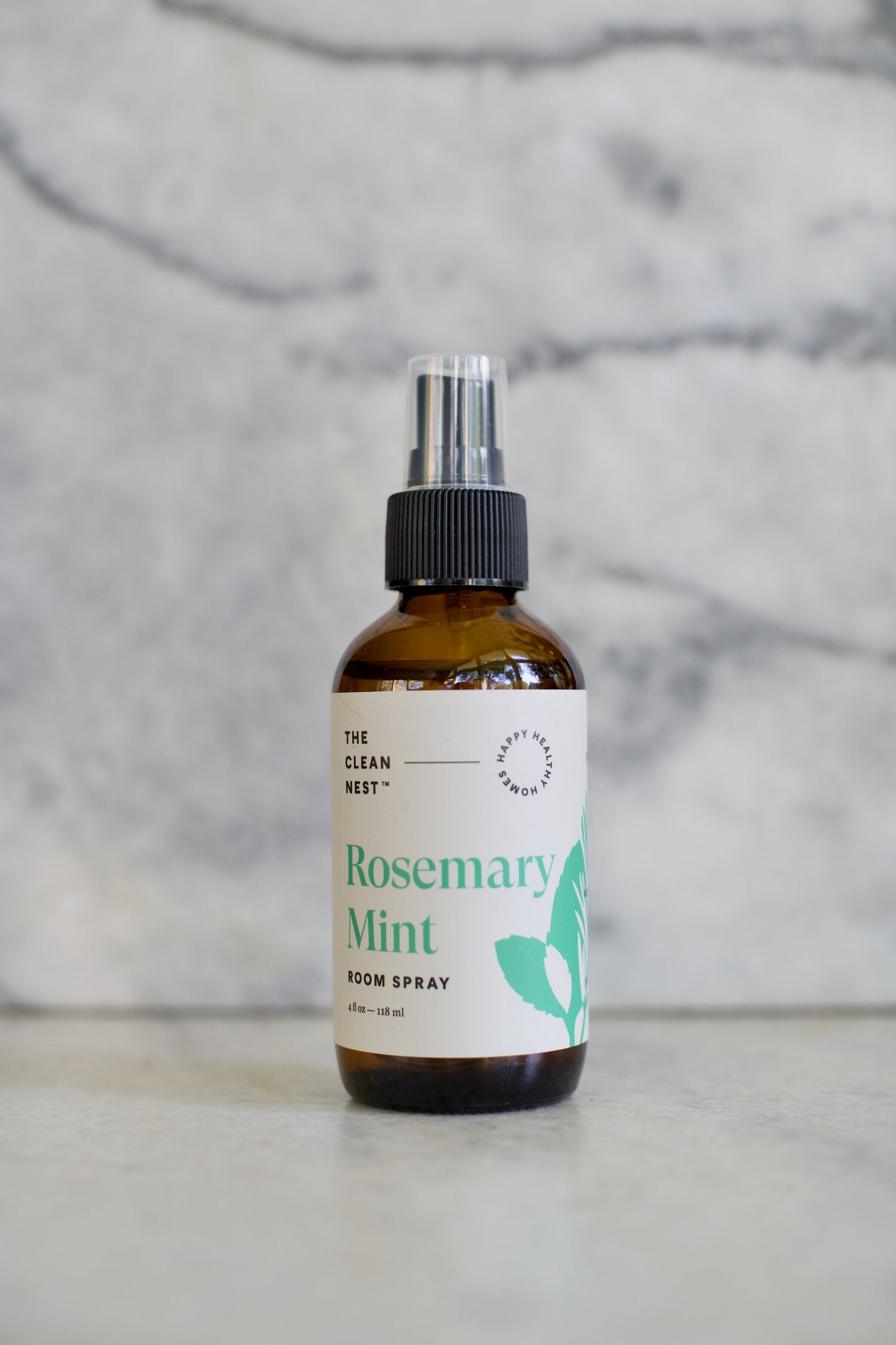 Room Spray