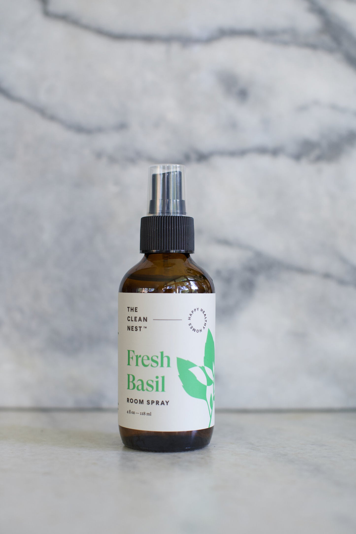 Room Spray