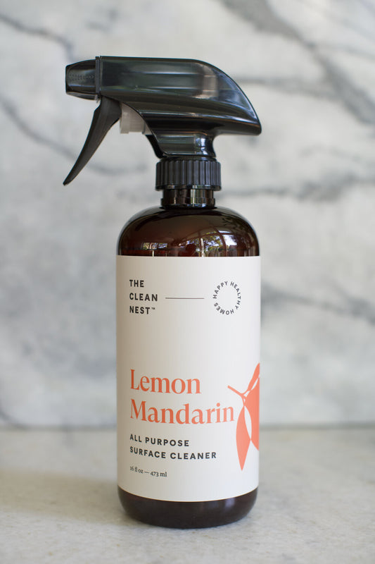 All Purpose Surface Cleaner (16 fl. oz.)