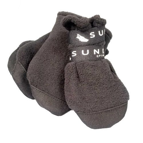 Sundog Sport Durapaw Dog Booties (4) || Minnesota Made Gifts