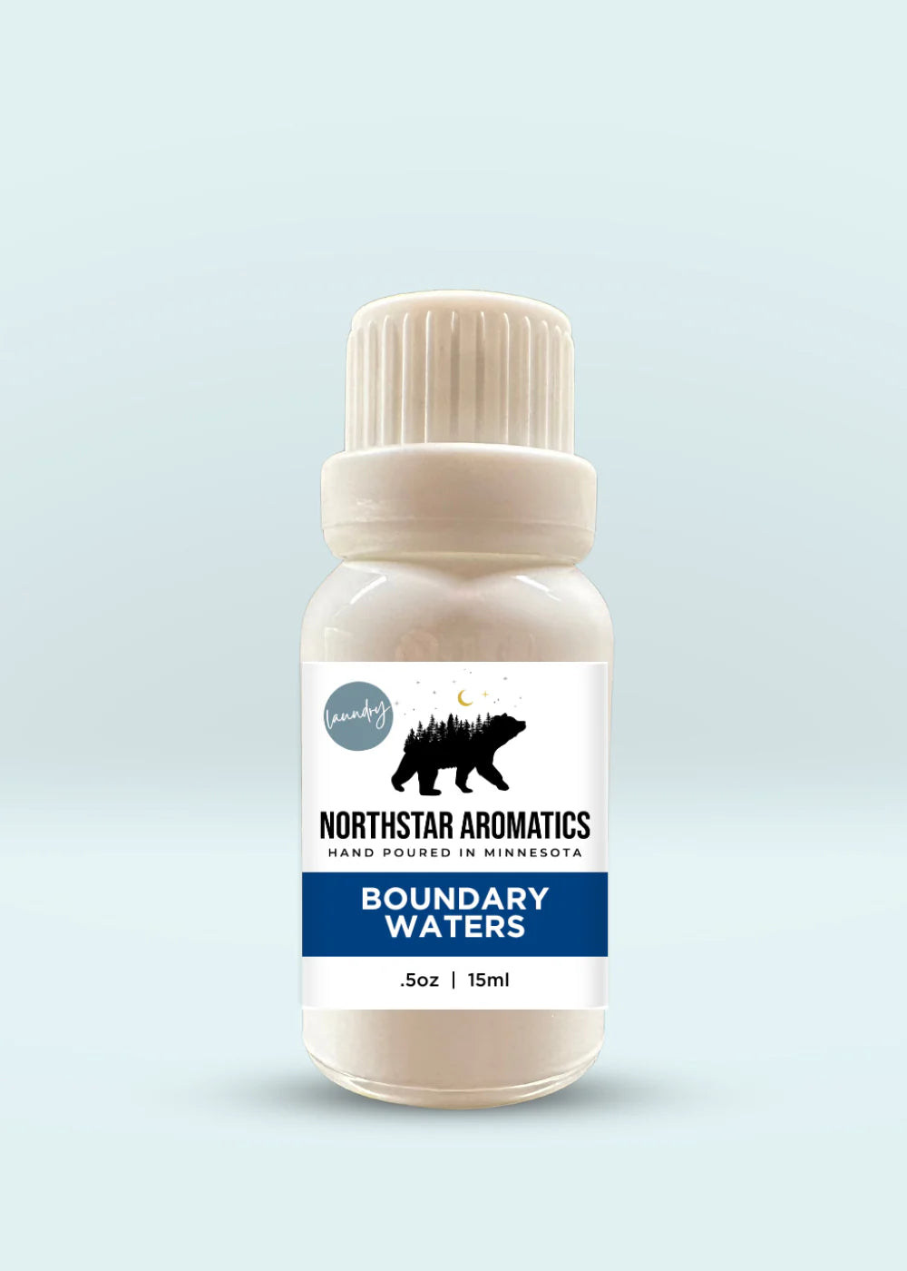 Laundry Oil || Minnesota Made Gifts