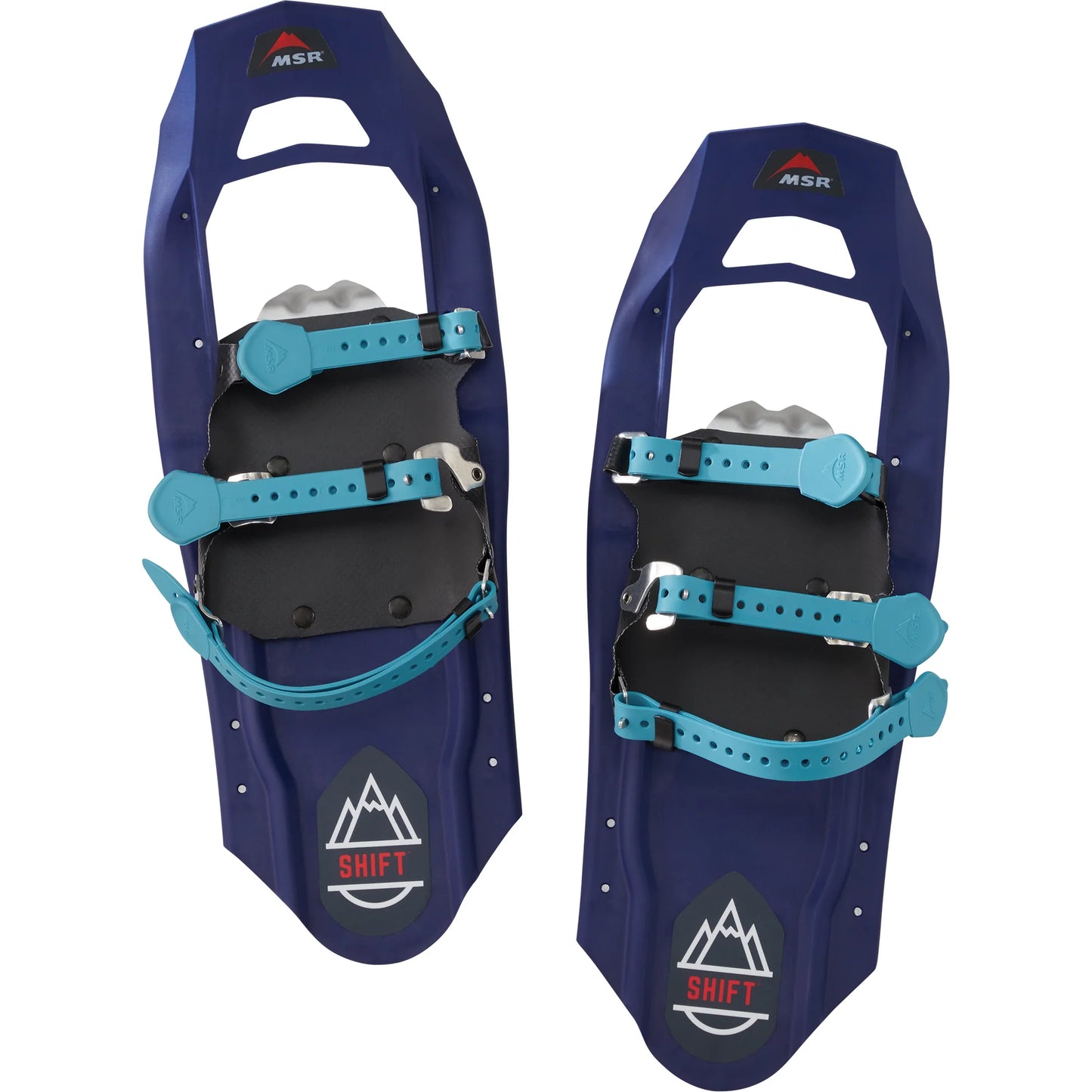 MSR Youth Shift Snowshoes