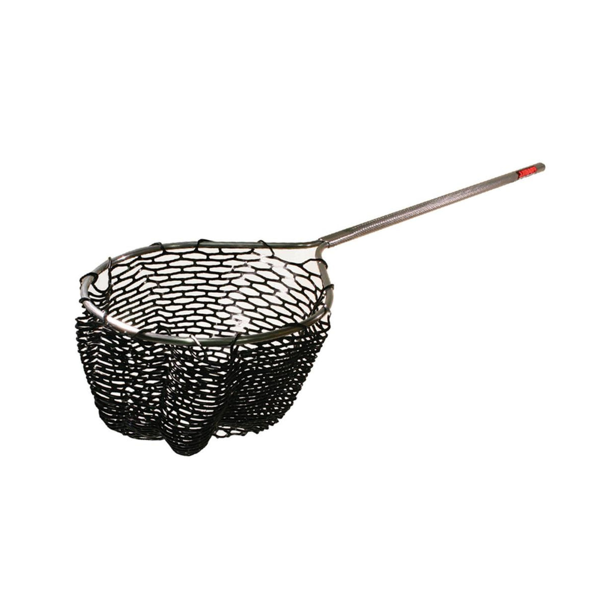 Teardrop Fixed Handle Sportsman Net