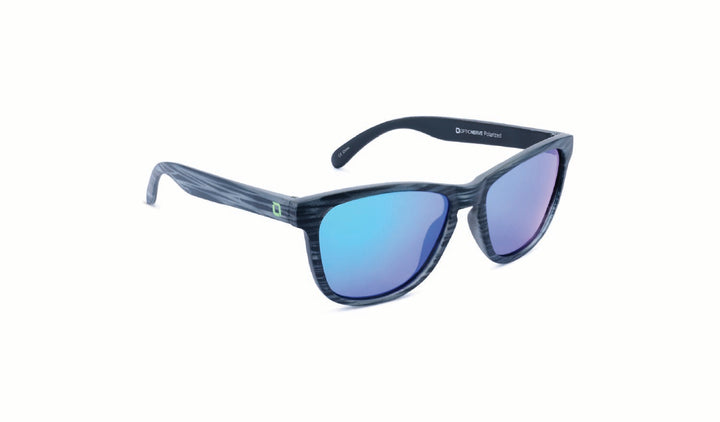 Fairplay Sunglasses