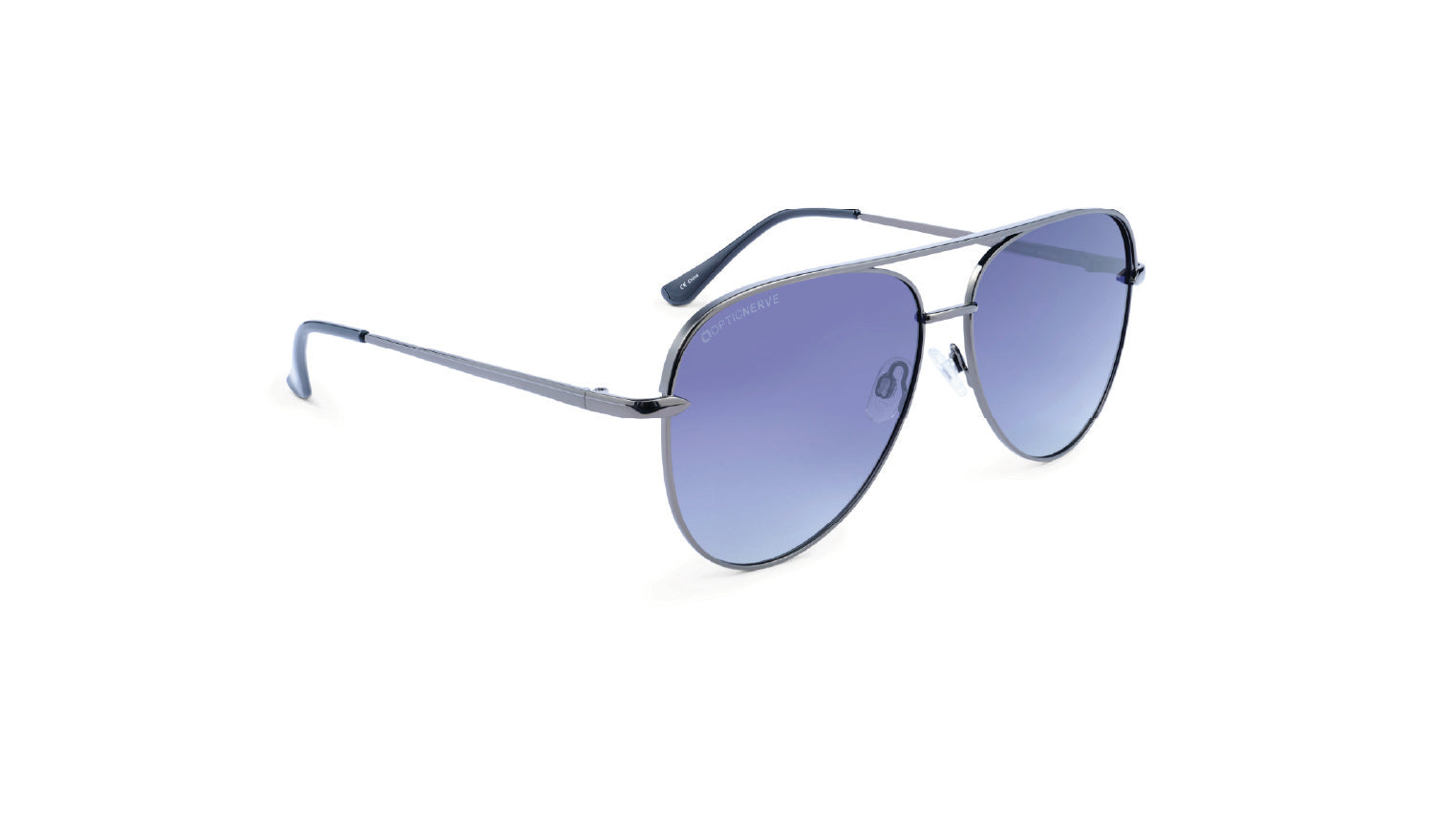 Flatscreen Sunglasses || Minnesota Made Gifts