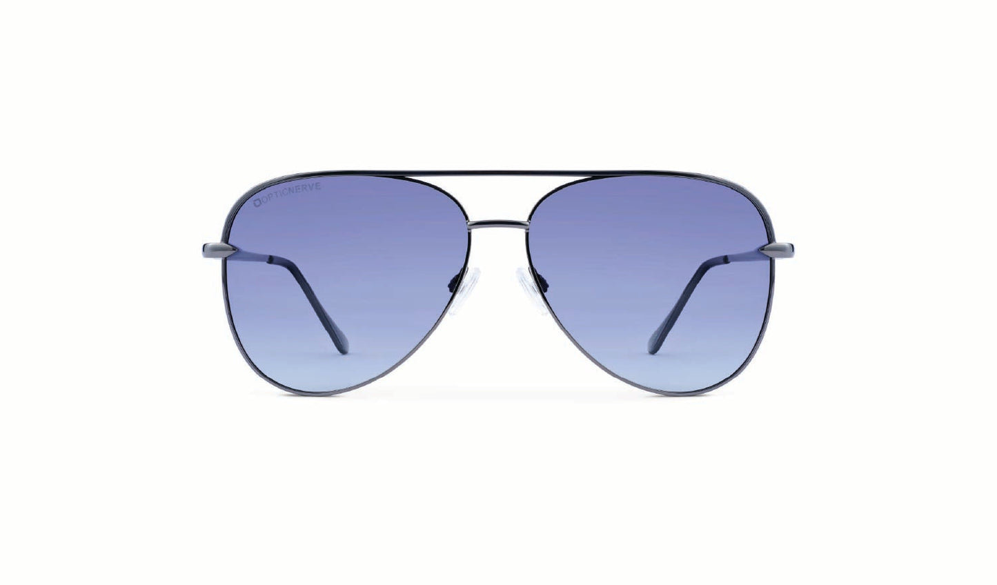 Flatscreen Sunglasses || Minnesota Made Gifts