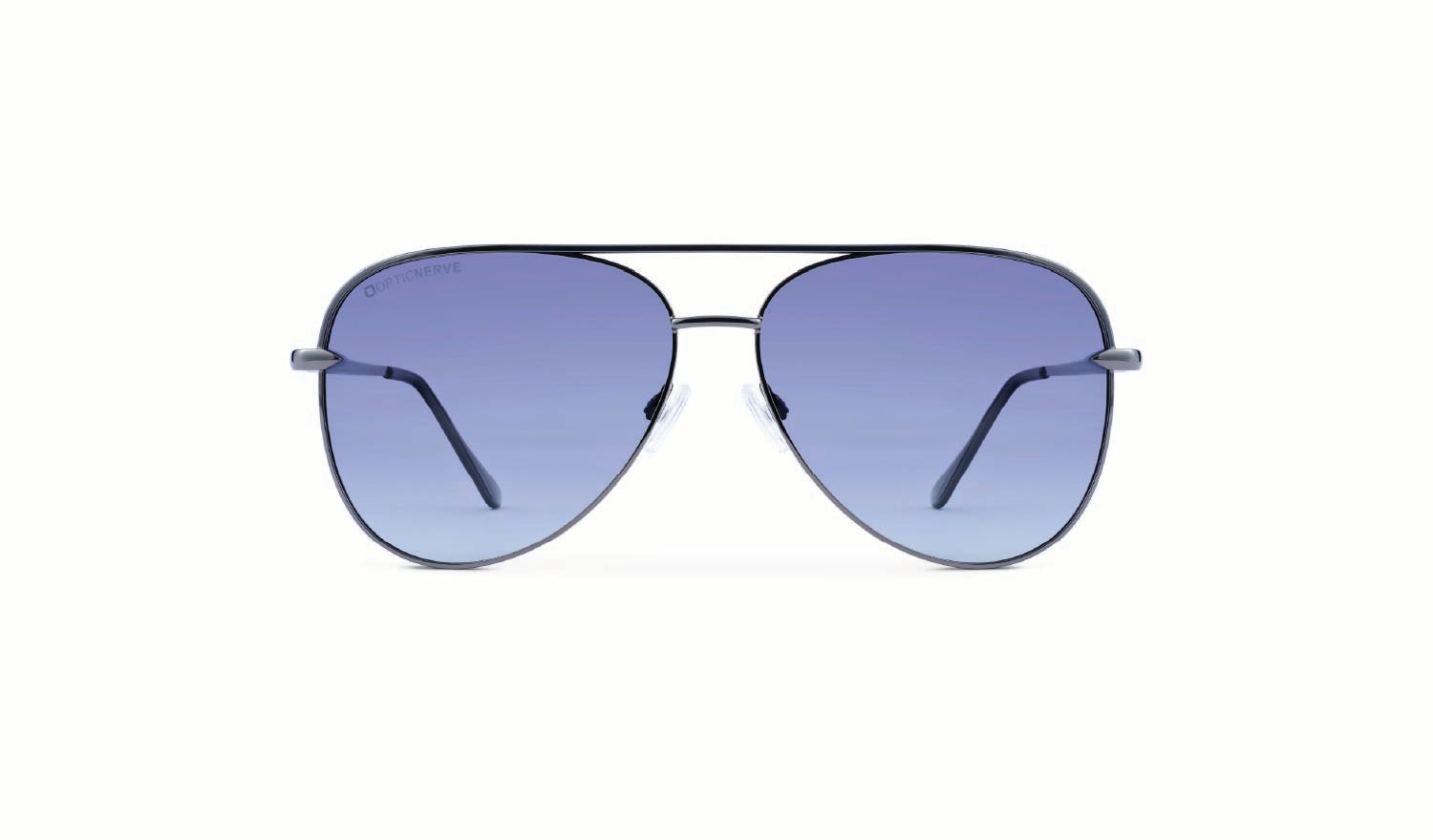 Flatscreen Sunglasses || Minnesota Made Gifts