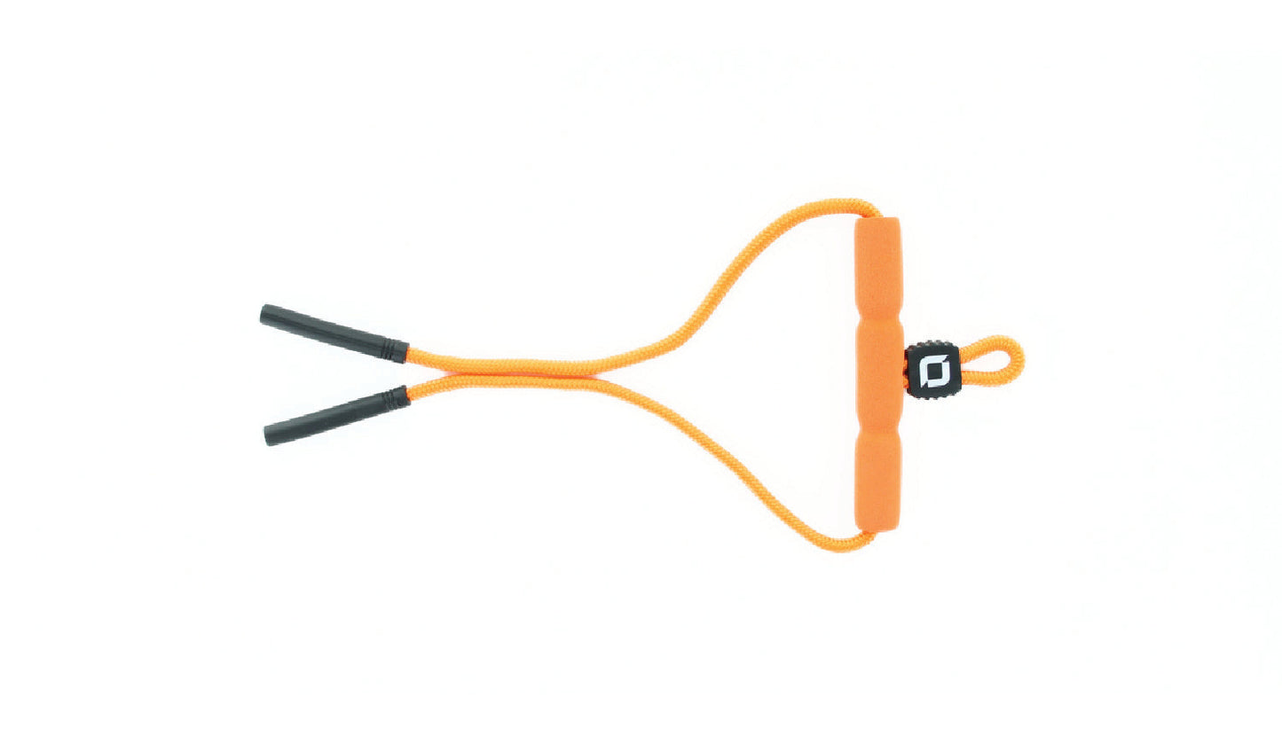Floated Cord with Buoy