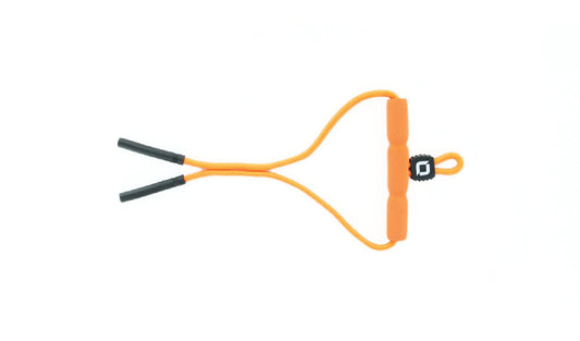 Floated Cord with Buoy