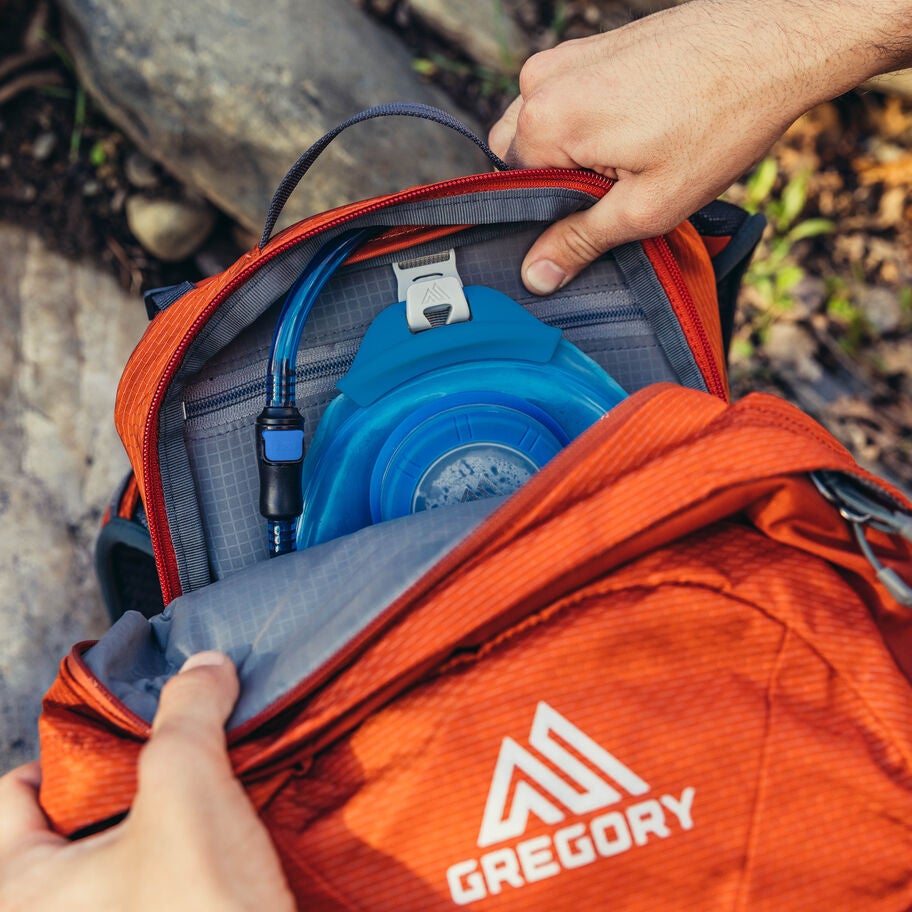 Gregory Citro 24 H20 Backpack