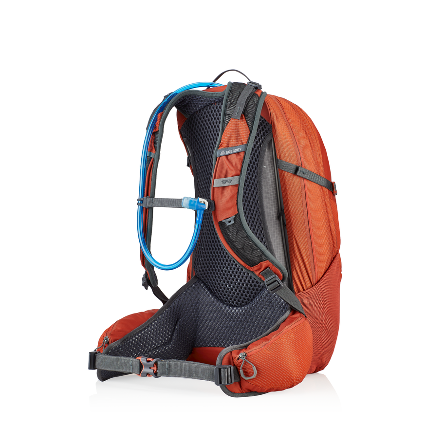 Gregory Citro 24 H20 Backpack