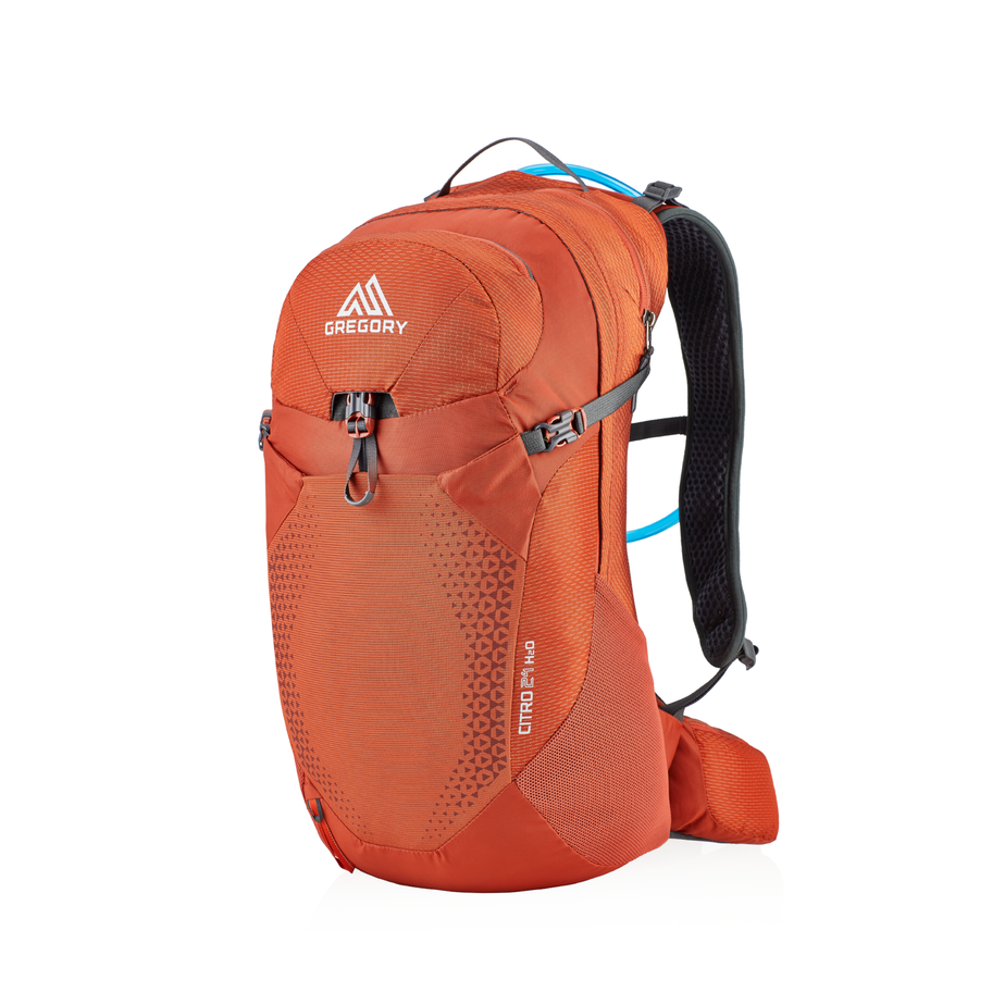 Gregory Citro 24 H20 Backpack