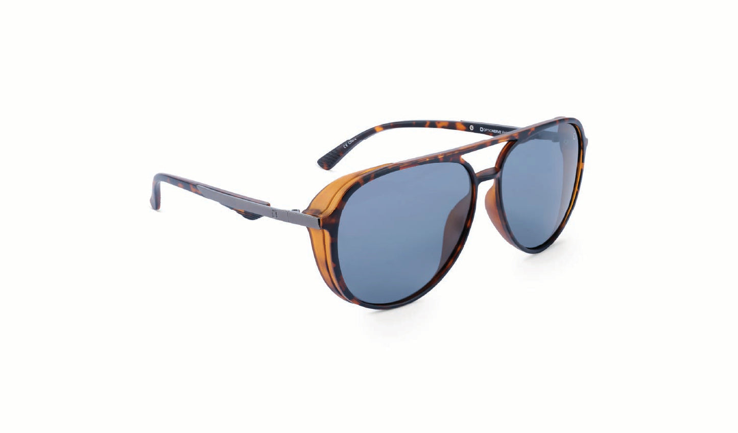 Govnah Polarized Sunglasses