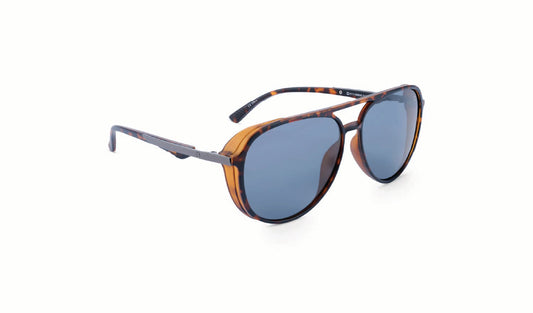 Govnah Polarized Sunglasses