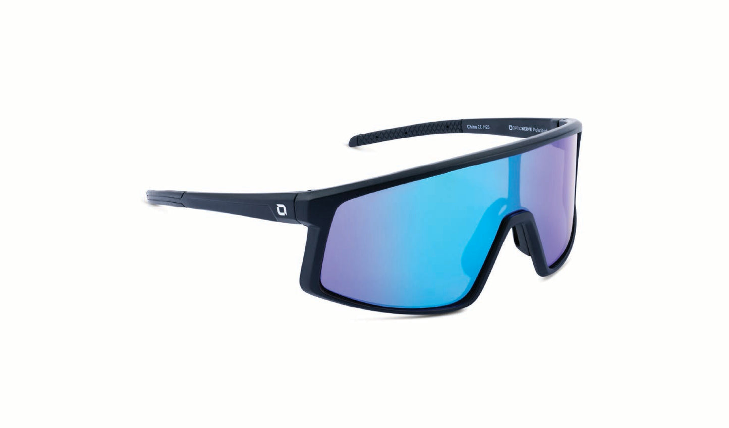 Gravel Cat Sunglasses || Minnesota Made Gifts