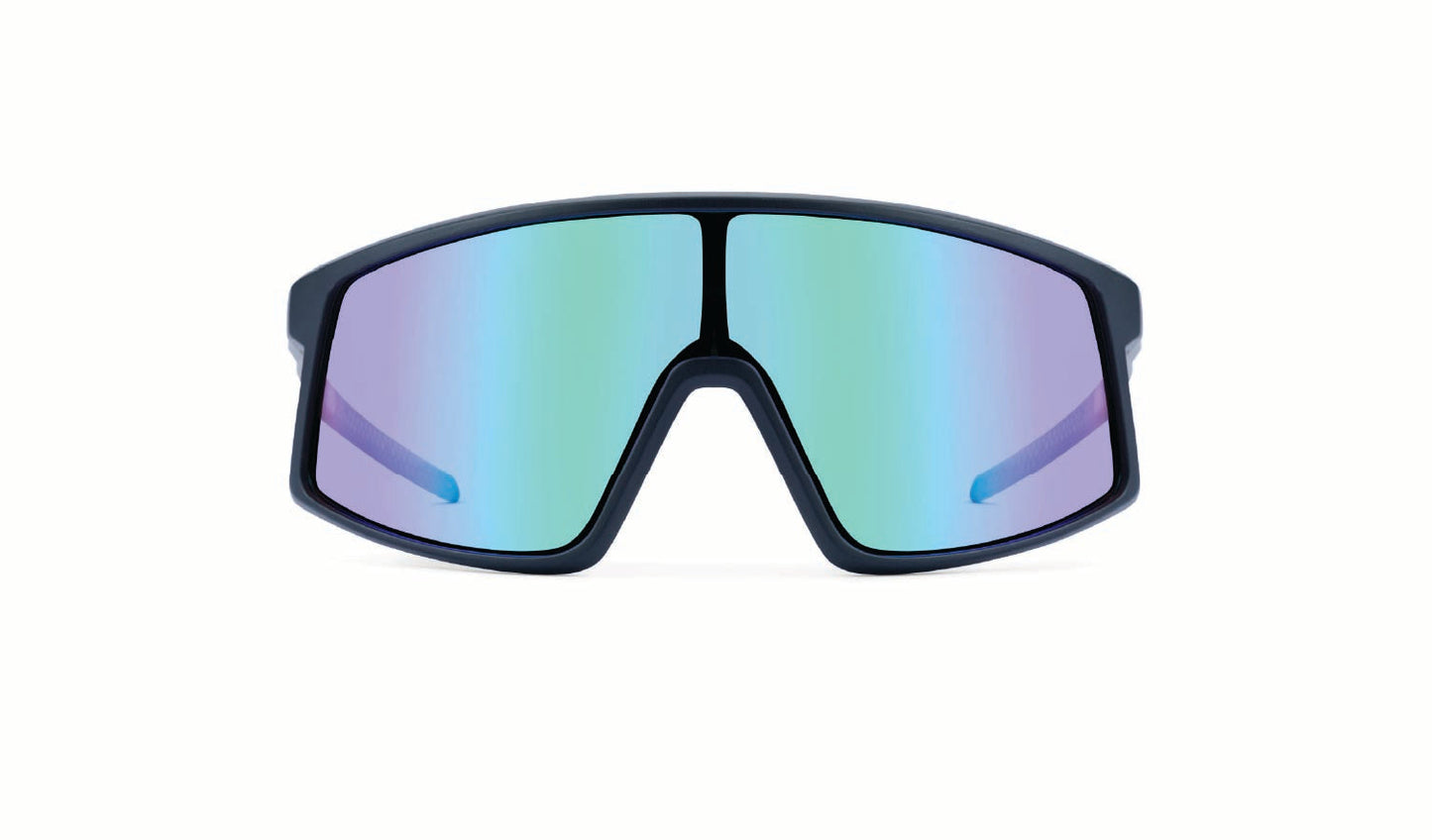 Gravel Cat Sunglasses || Minnesota Made Gifts