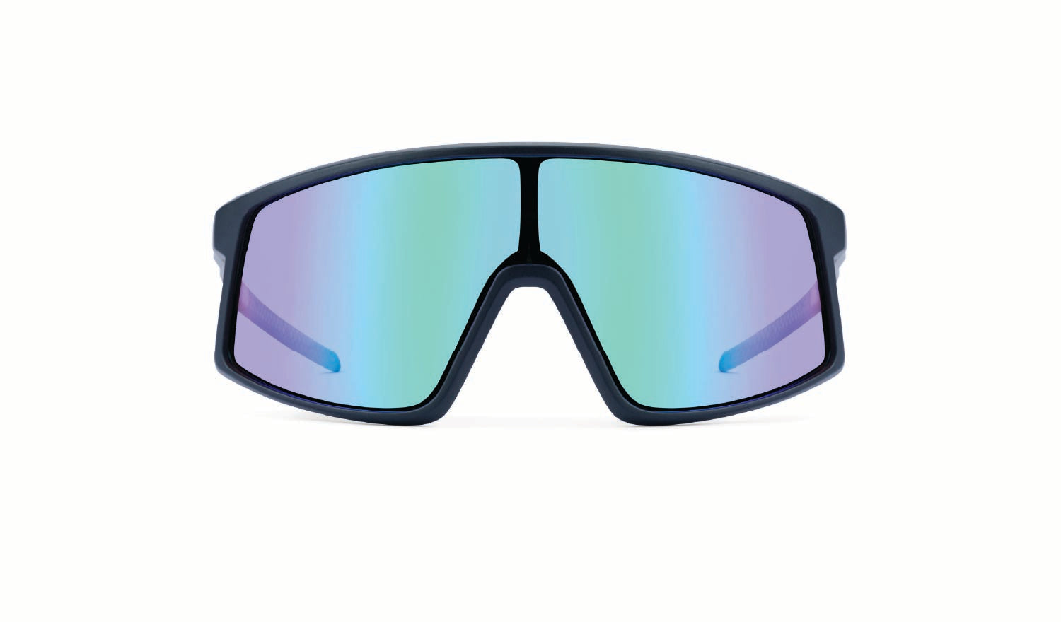 Gravel Cat Sunglasses || Minnesota Made Gifts
