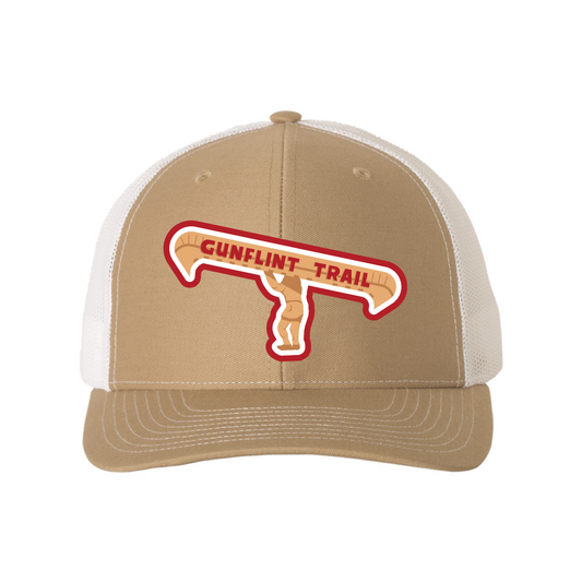 Gunflint Trail Hat
