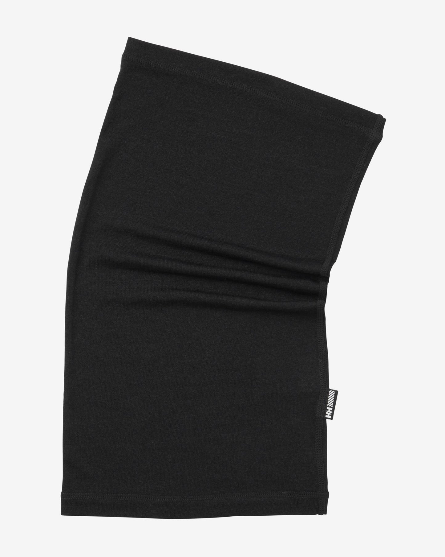 Helly Hansen Durawool Neck