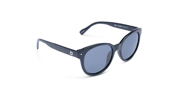 Hotplate Sunglasses