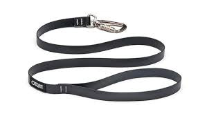 Dry Leash - BLACK/6 ft