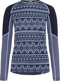 Malia Long Sleeve