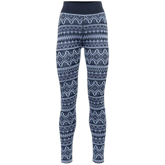 Malia Pants