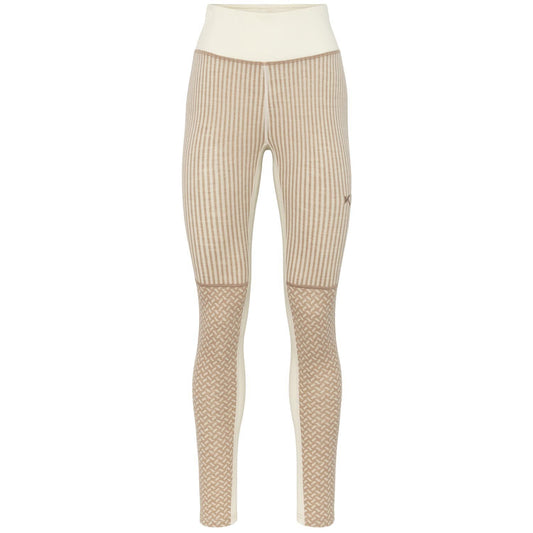 Smekker High Waist Pants