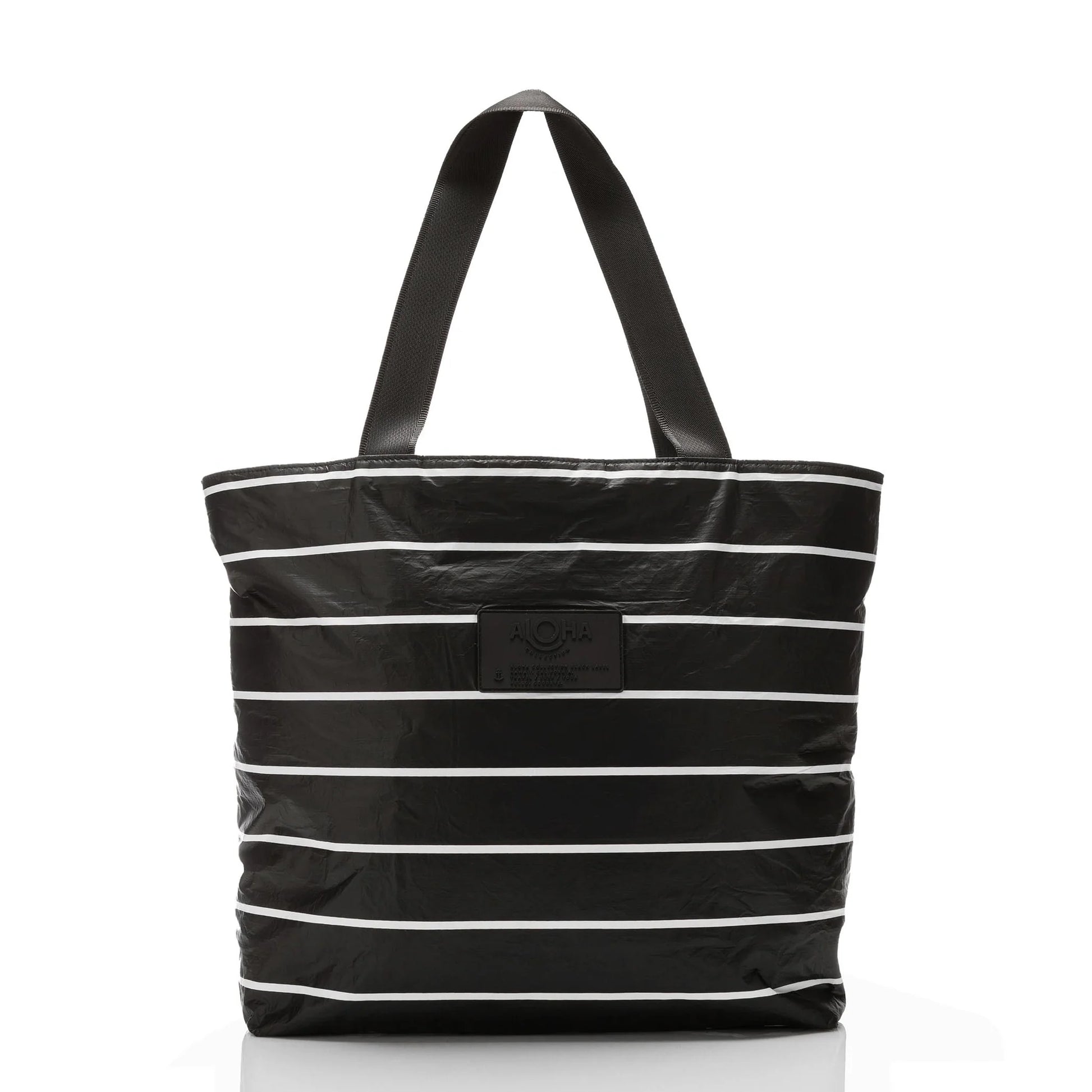 Day Tripper || Minnesota Made Gifts