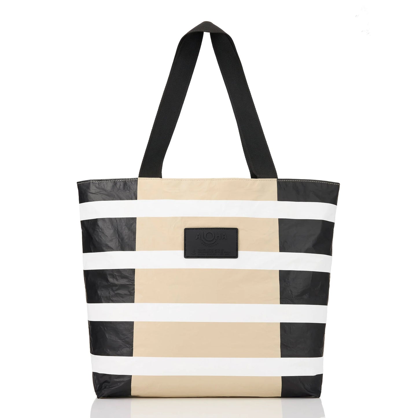 Day Tripper || Minnesota Made Gifts