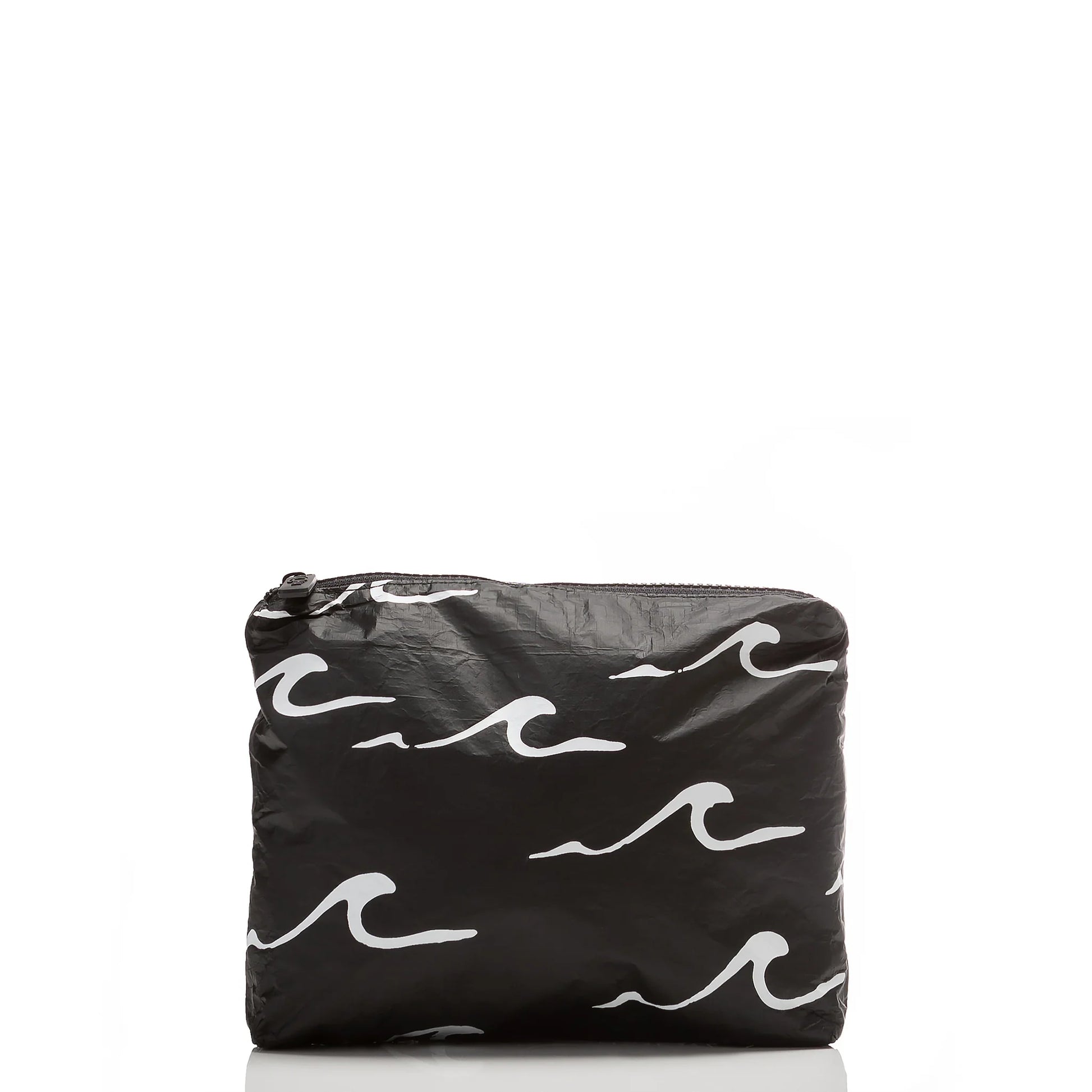 Small Pouch || Minnesota Made Gifts