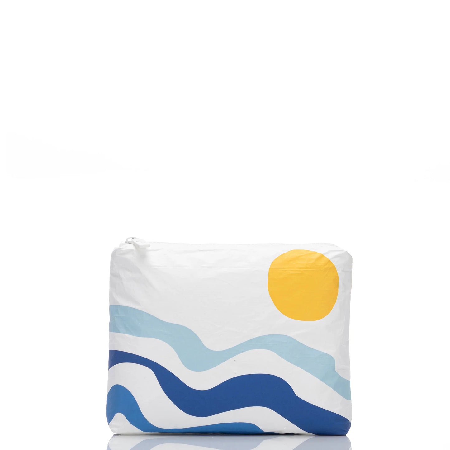 Small Pouch || Minnesota Made Gifts