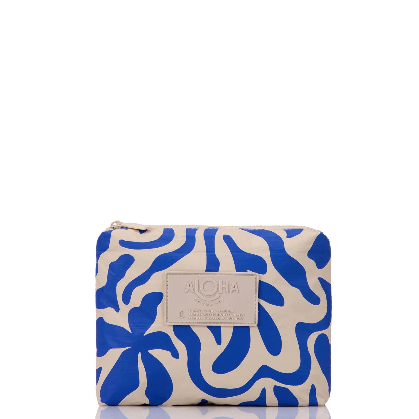 Small Pouch || Minnesota Made Gifts