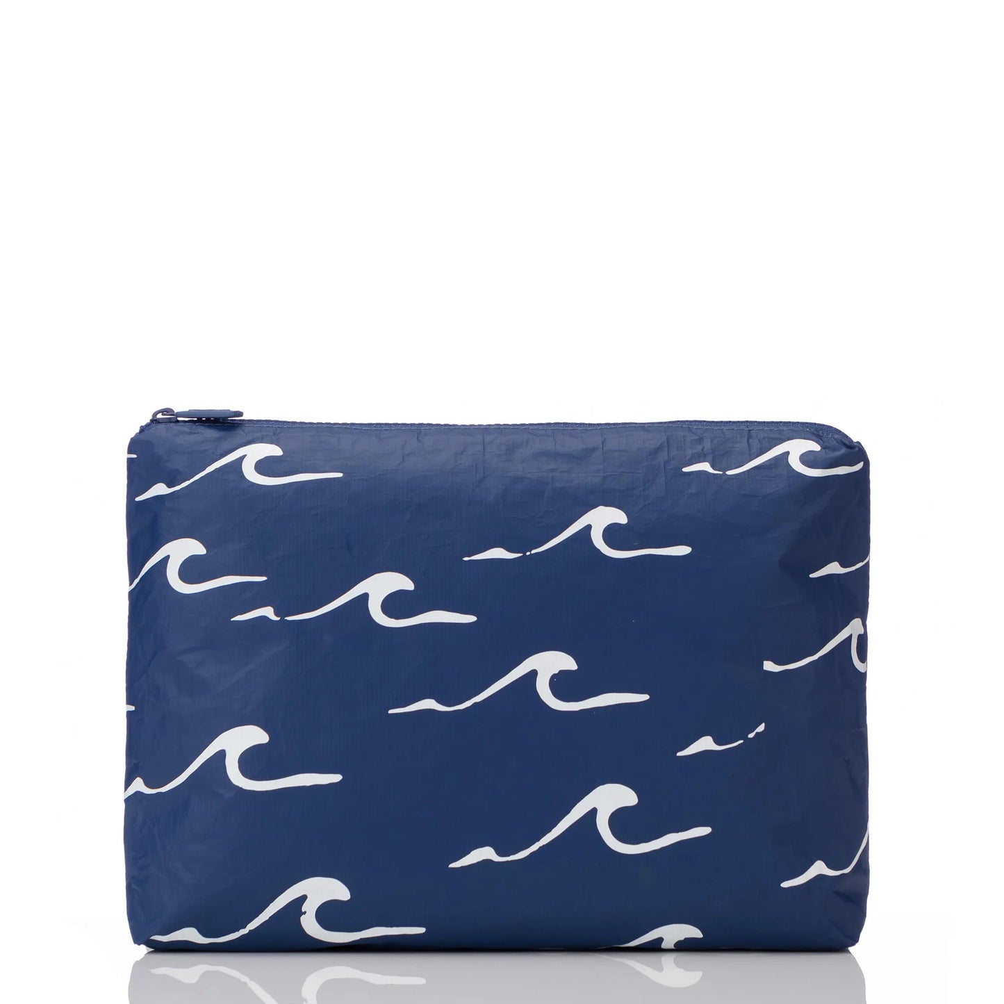 Mid Pouch || Minnesota Made Gifts