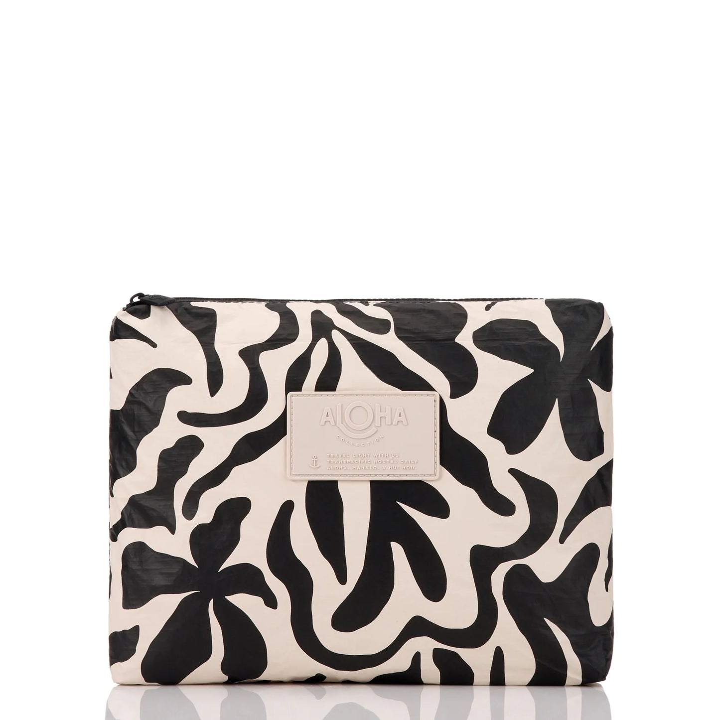 Mid Pouch || Minnesota Made Gifts