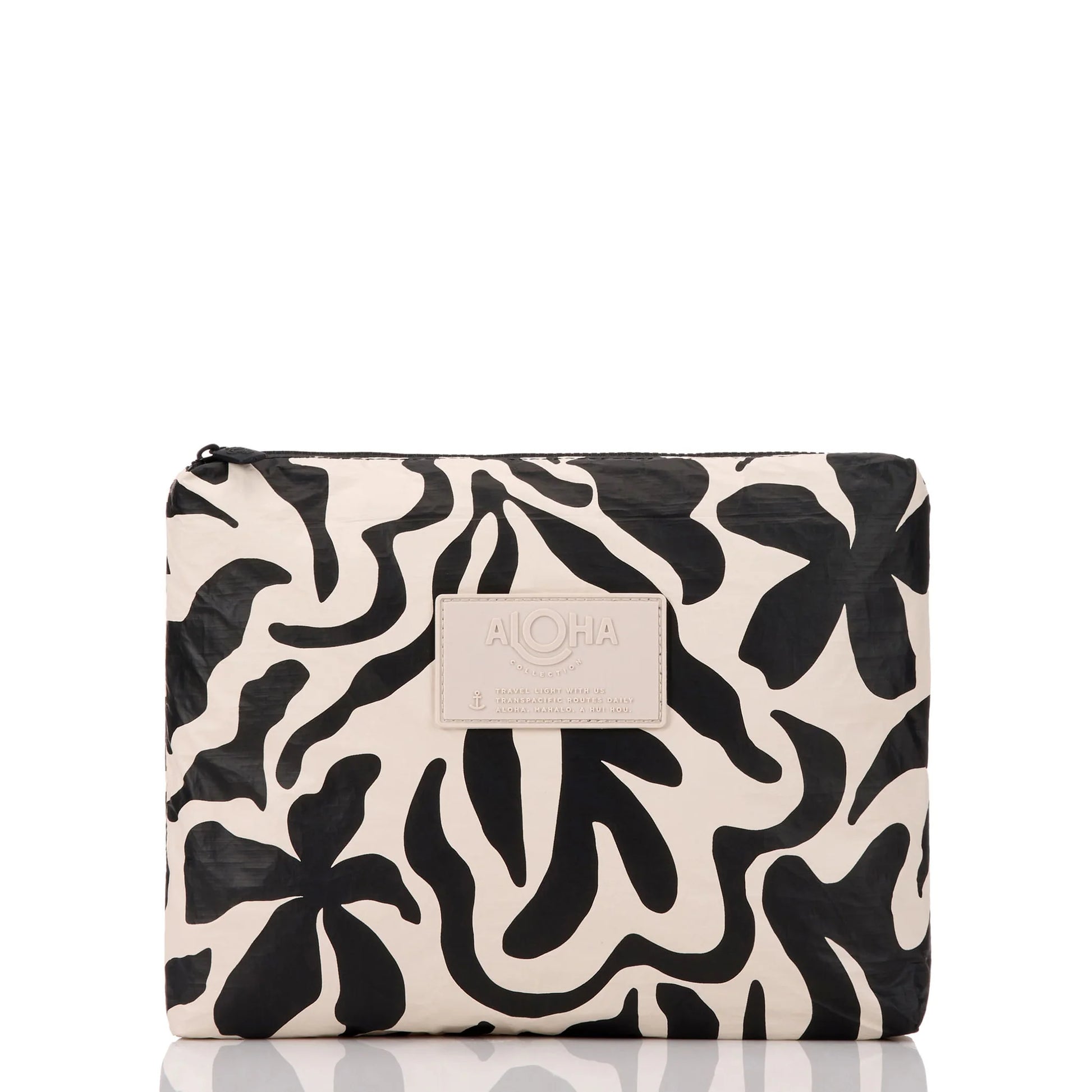Mid Pouch || Minnesota Made Gifts