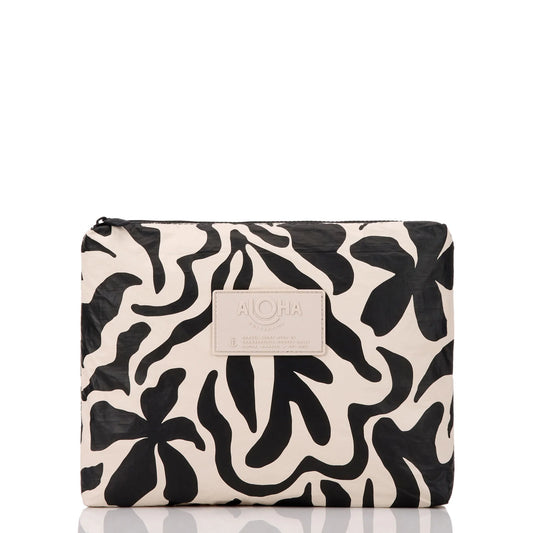 Mid Pouch || Minnesota Made Gifts