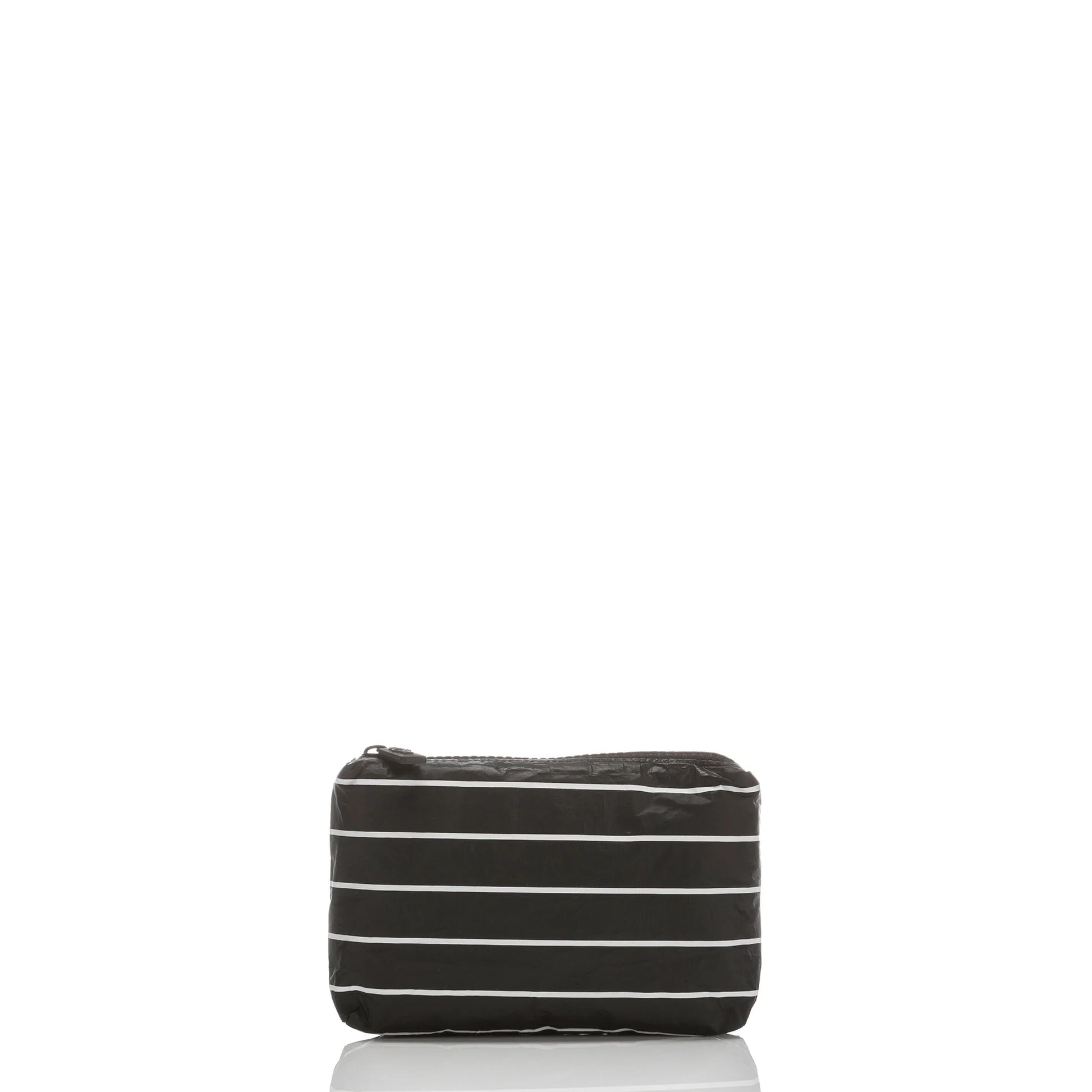 Mini Pouch || Minnesota Made Gifts