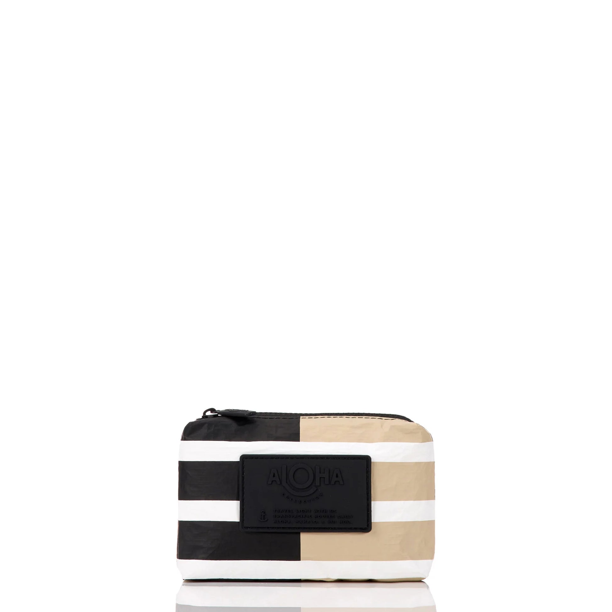 Mini Pouch || Minnesota Made Gifts