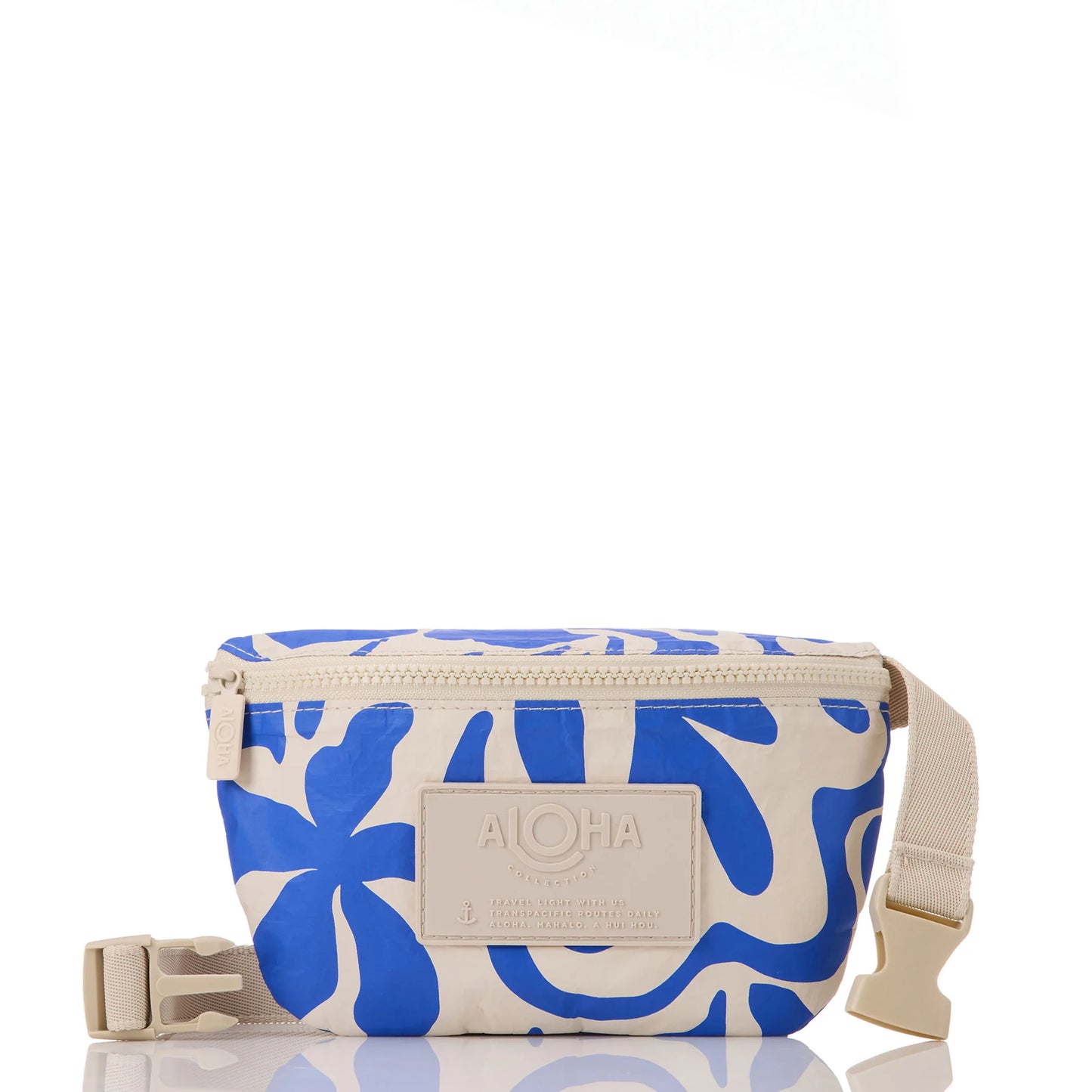 Mini Hip Pack || Minnesota Made Gifts