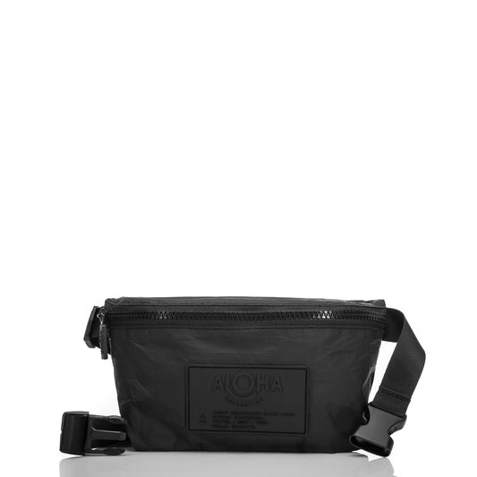 Monochrome Le Tour || Minnesota Made Gifts
