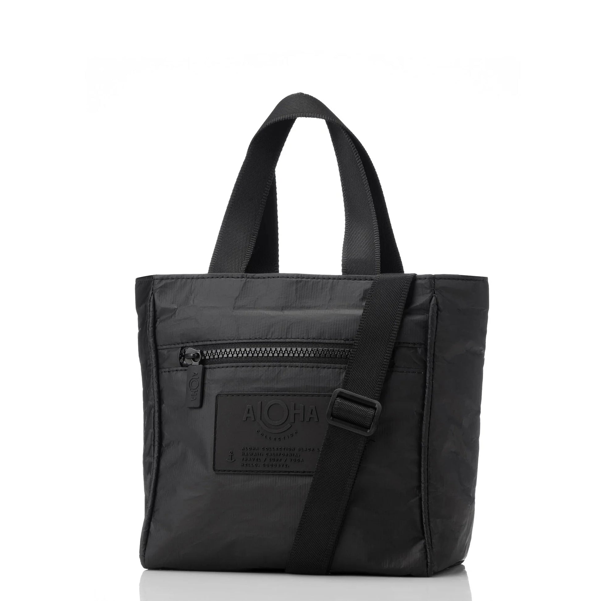 Lanai Crossbody || Minnesota Made Gifts