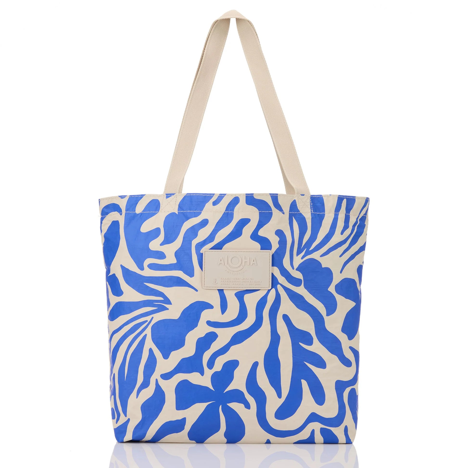Reversible Tote || Minnesota Made Gifts