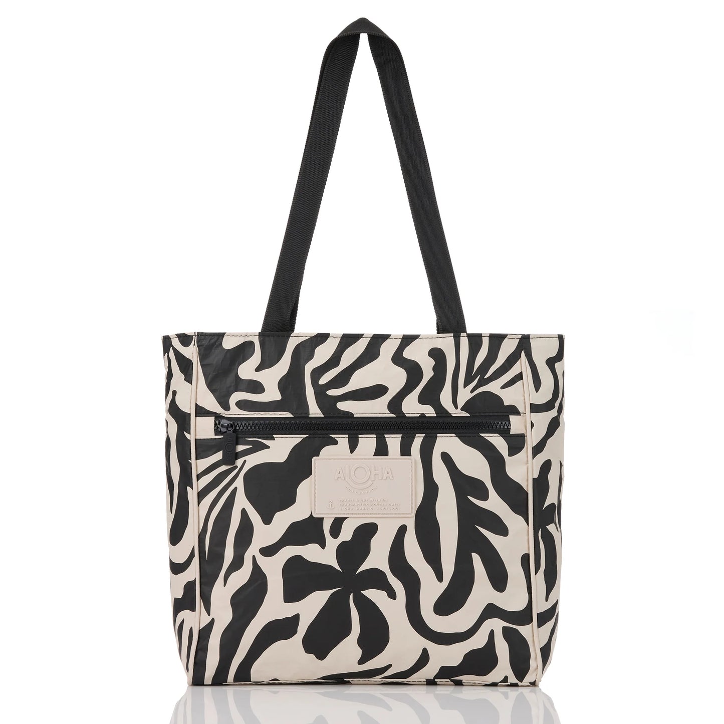 To-Go Tote || Minnesota Made Gifts